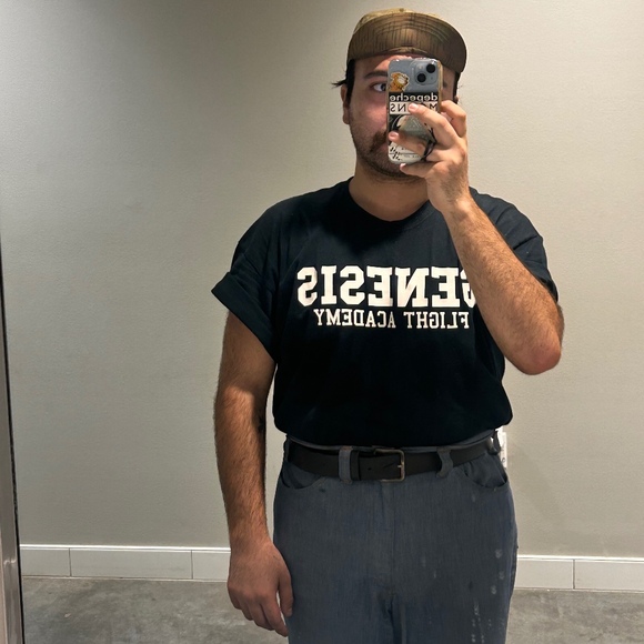 mattjameson15